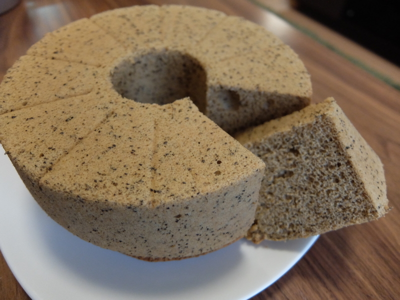 f:id:maicos555:20180305161113j:plain