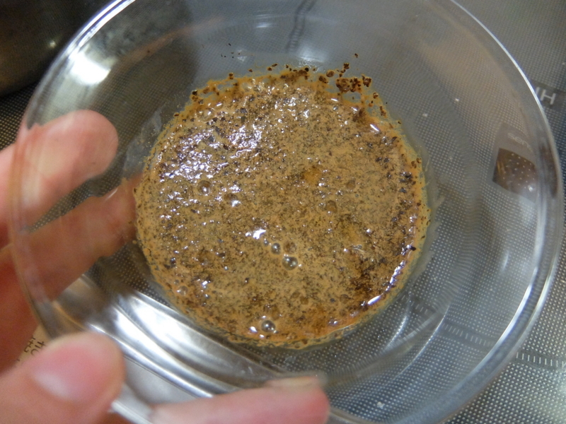 f:id:maicos555:20180305161409j:plain