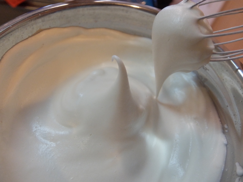 f:id:maicos555:20180305161414j:plain