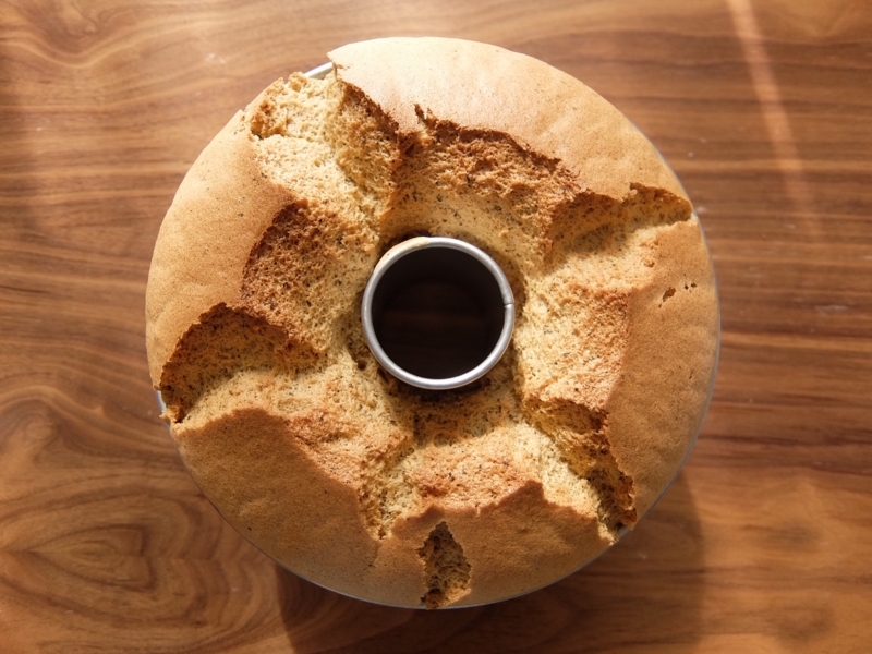 f:id:maicos555:20180305161425j:plain