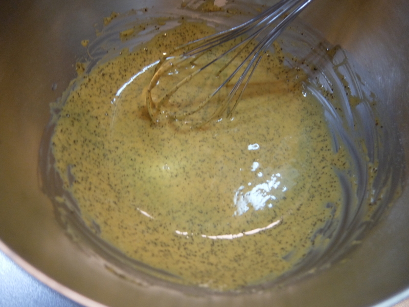 f:id:maicos555:20180305161753j:plain