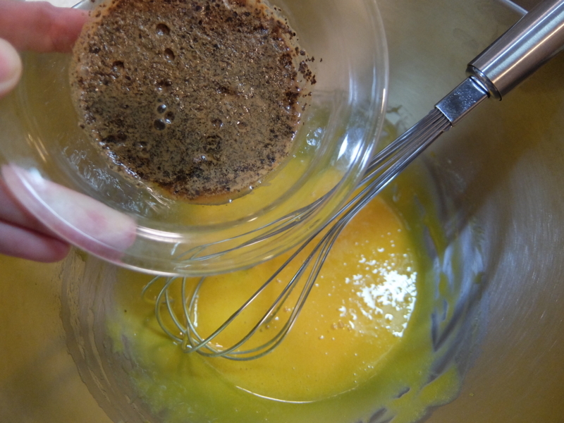 f:id:maicos555:20180305161758j:plain