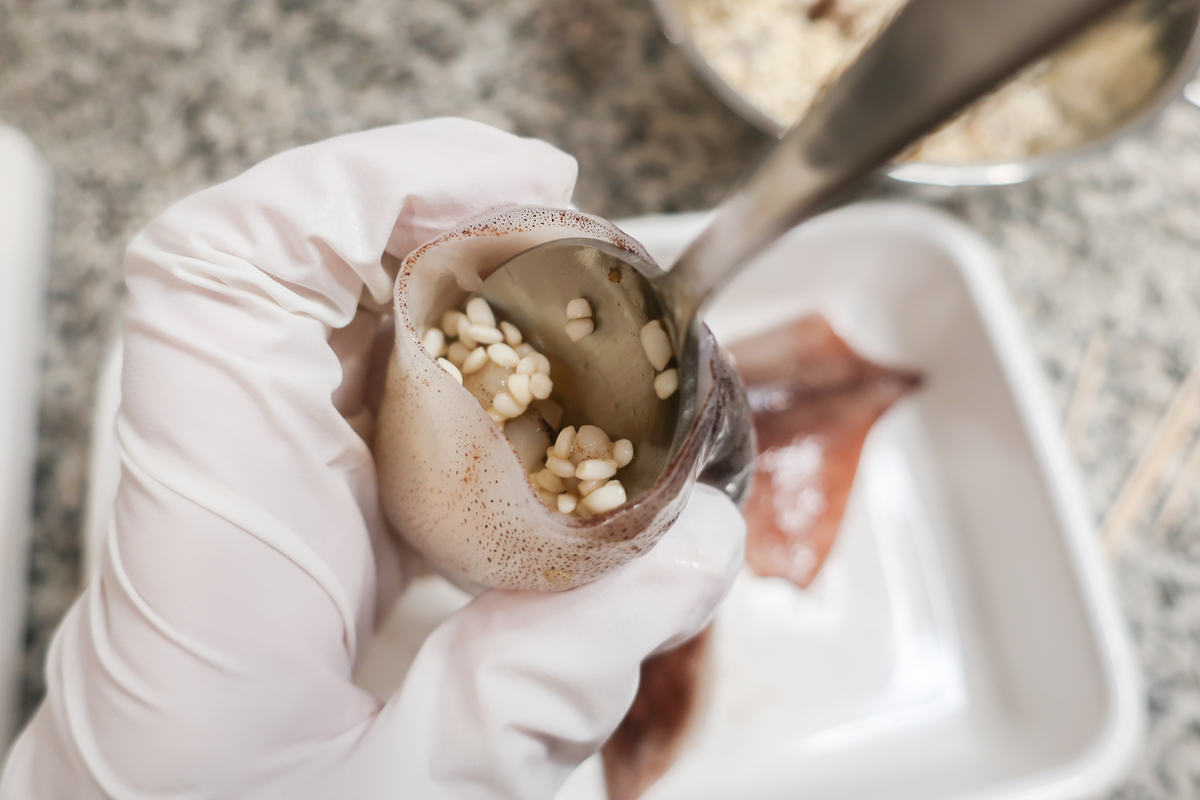 f:id:maicos555:20200831234715j:plain f:id:maicos555:20200831234715j:plain