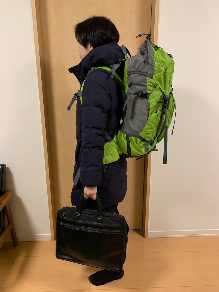 f:id:maicos555:20201228115256j:plain