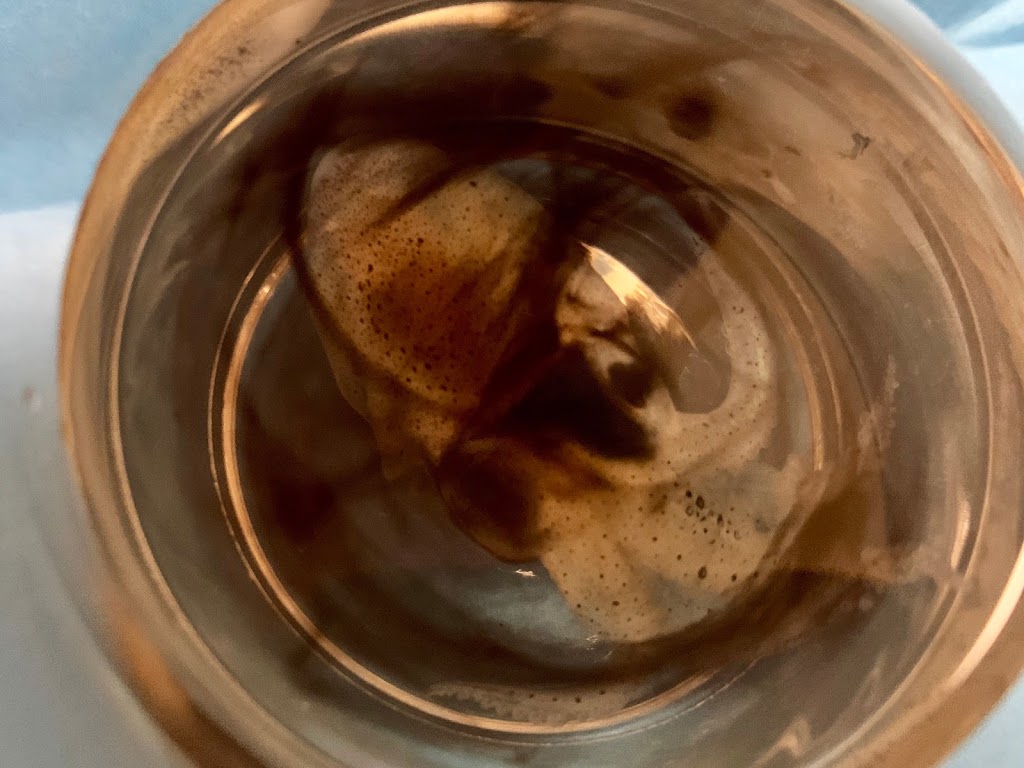 f:id:maicos555:20201228120055j:plain