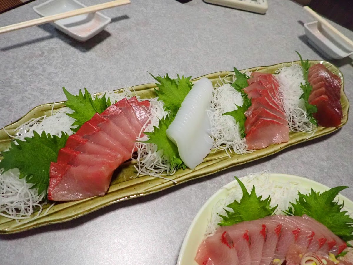 f:id:maicos555:20201229103649j:plain