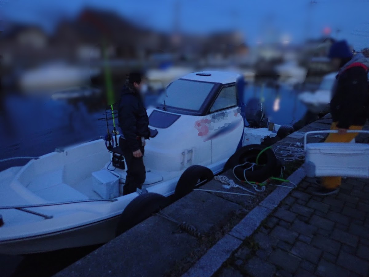 f:id:maicos555:20201229103759j:plain