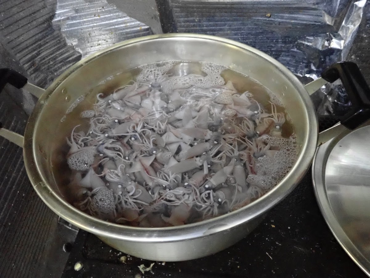 f:id:maicos555:20201229112544j:plain