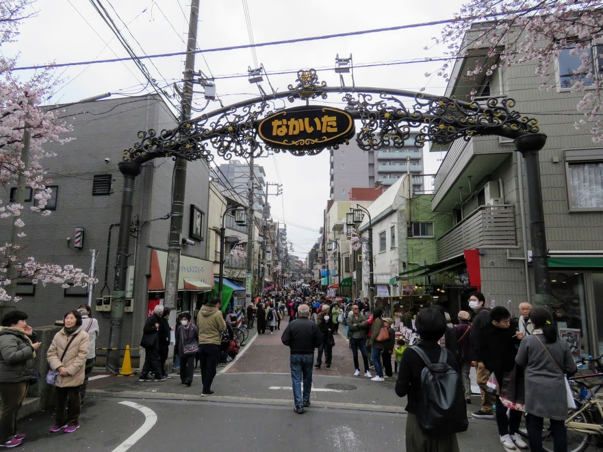 f:id:maicos555:20201229144938j:plain