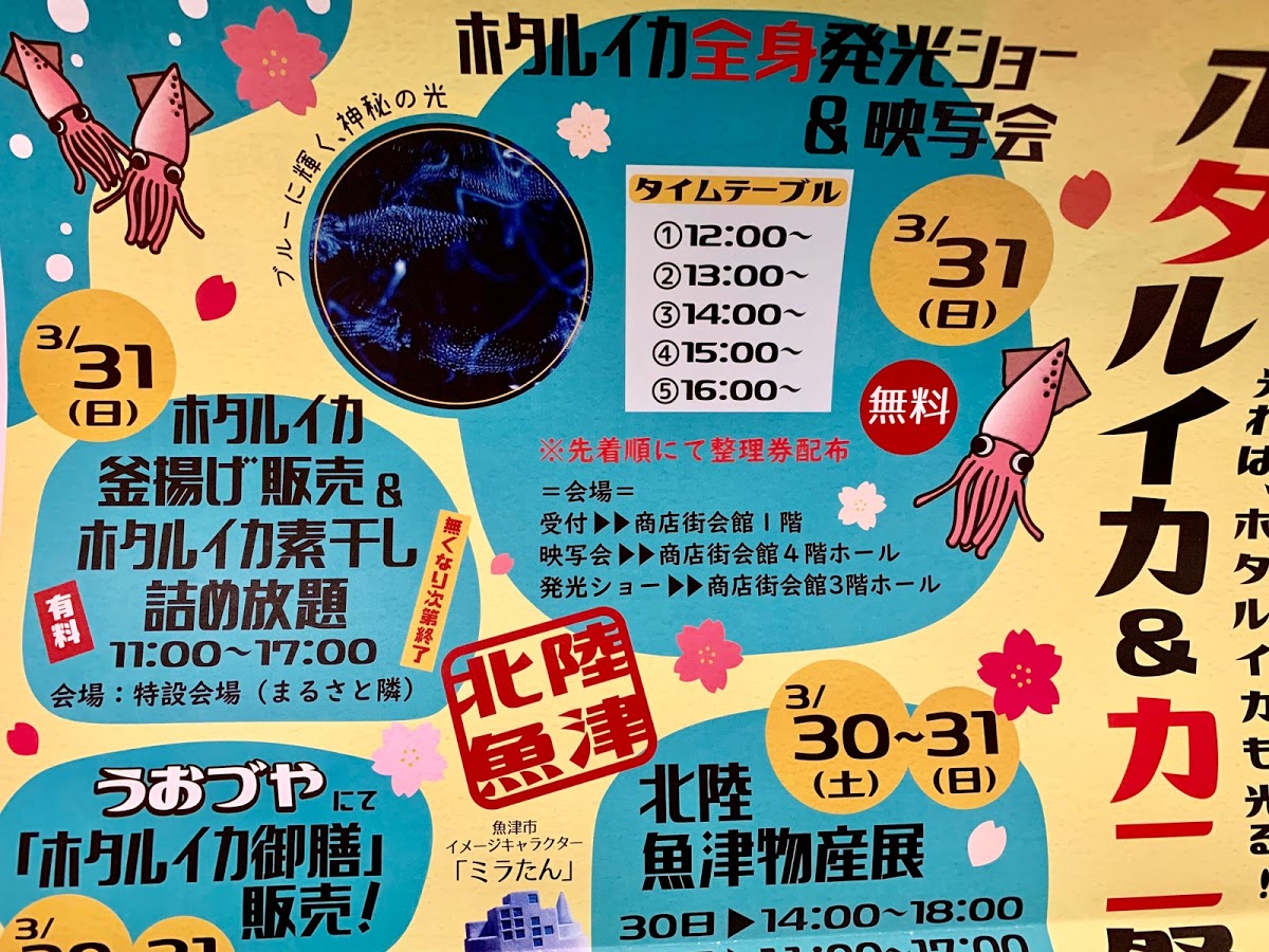 f:id:maicos555:20201229145010j:plain