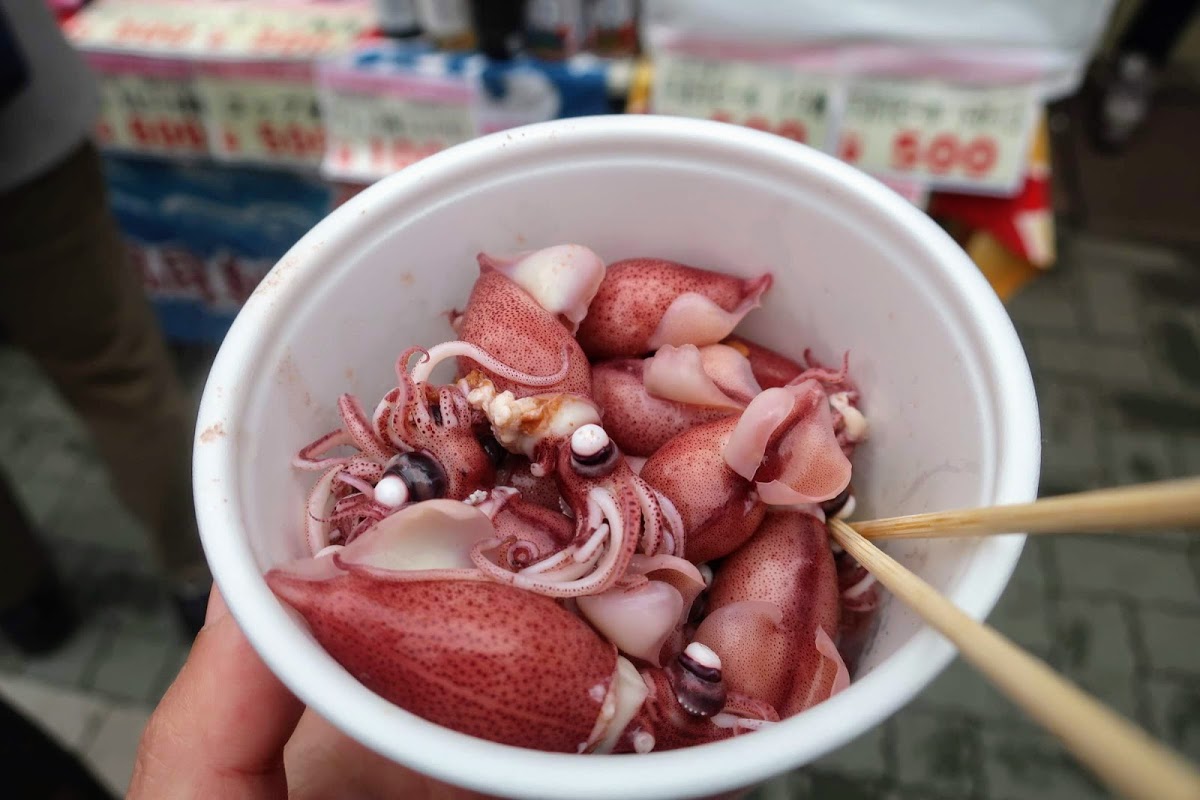 f:id:maicos555:20201229145048j:plain