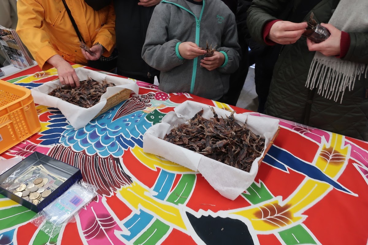 f:id:maicos555:20201229145210j:plain