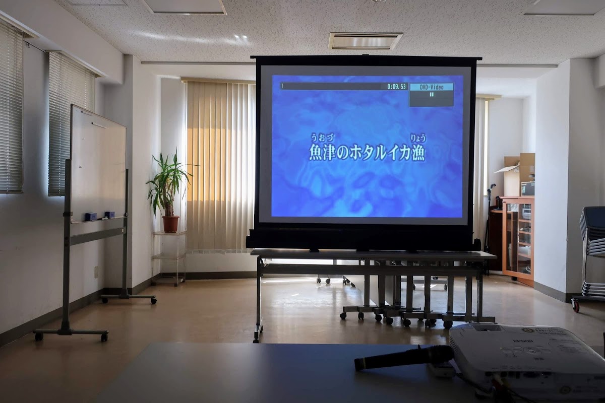 f:id:maicos555:20201229145239j:plain