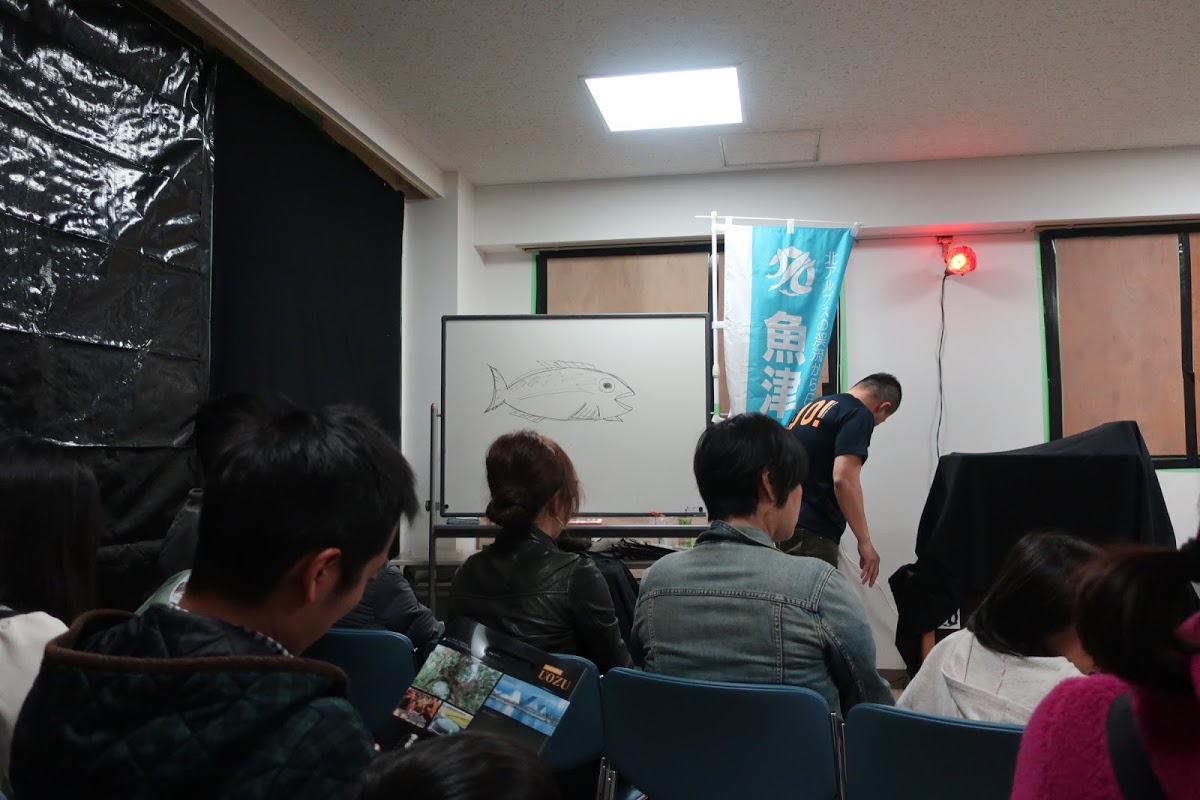 f:id:maicos555:20201229145335j:plain