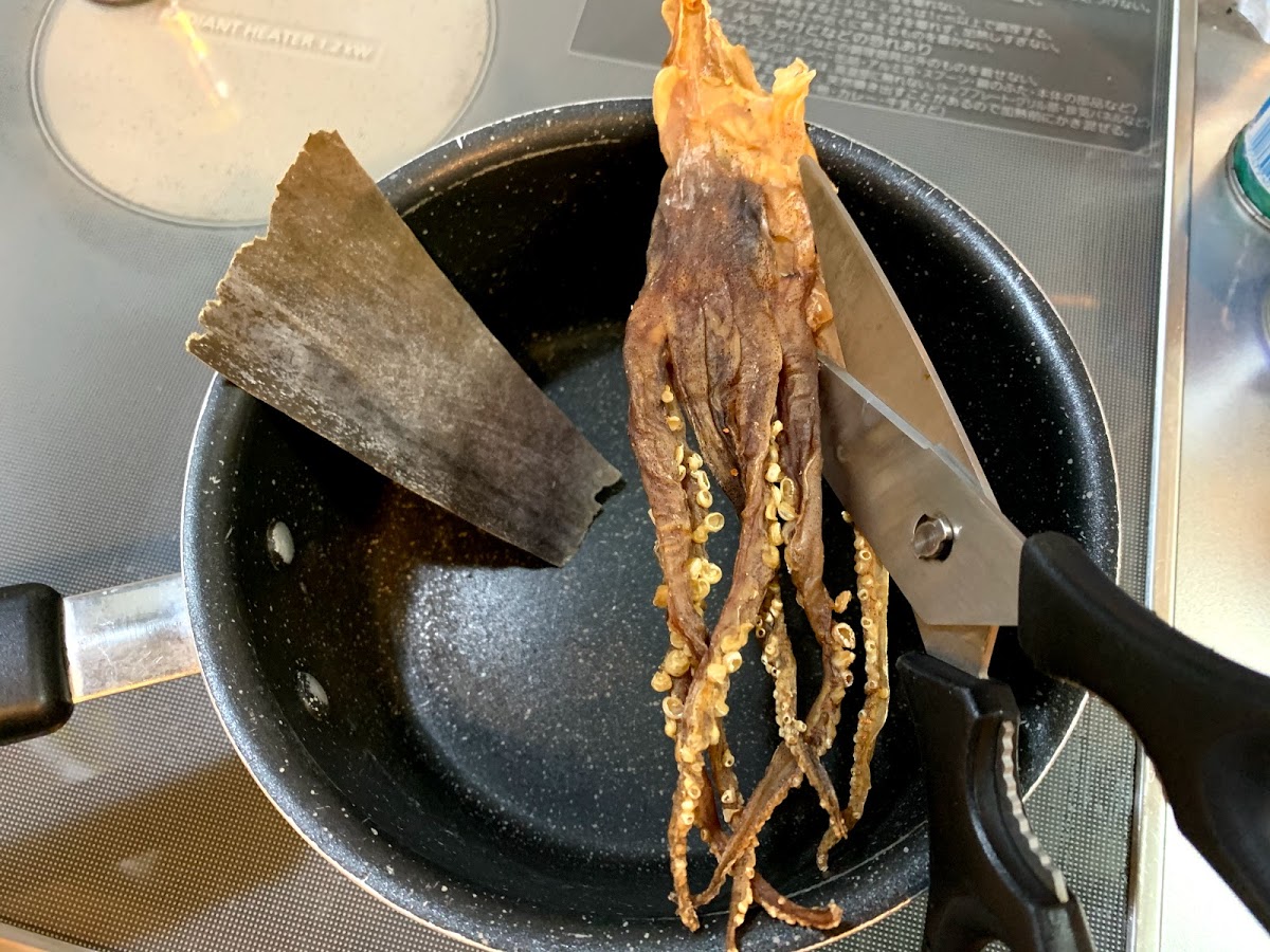 f:id:maicos555:20210102145708j:plain