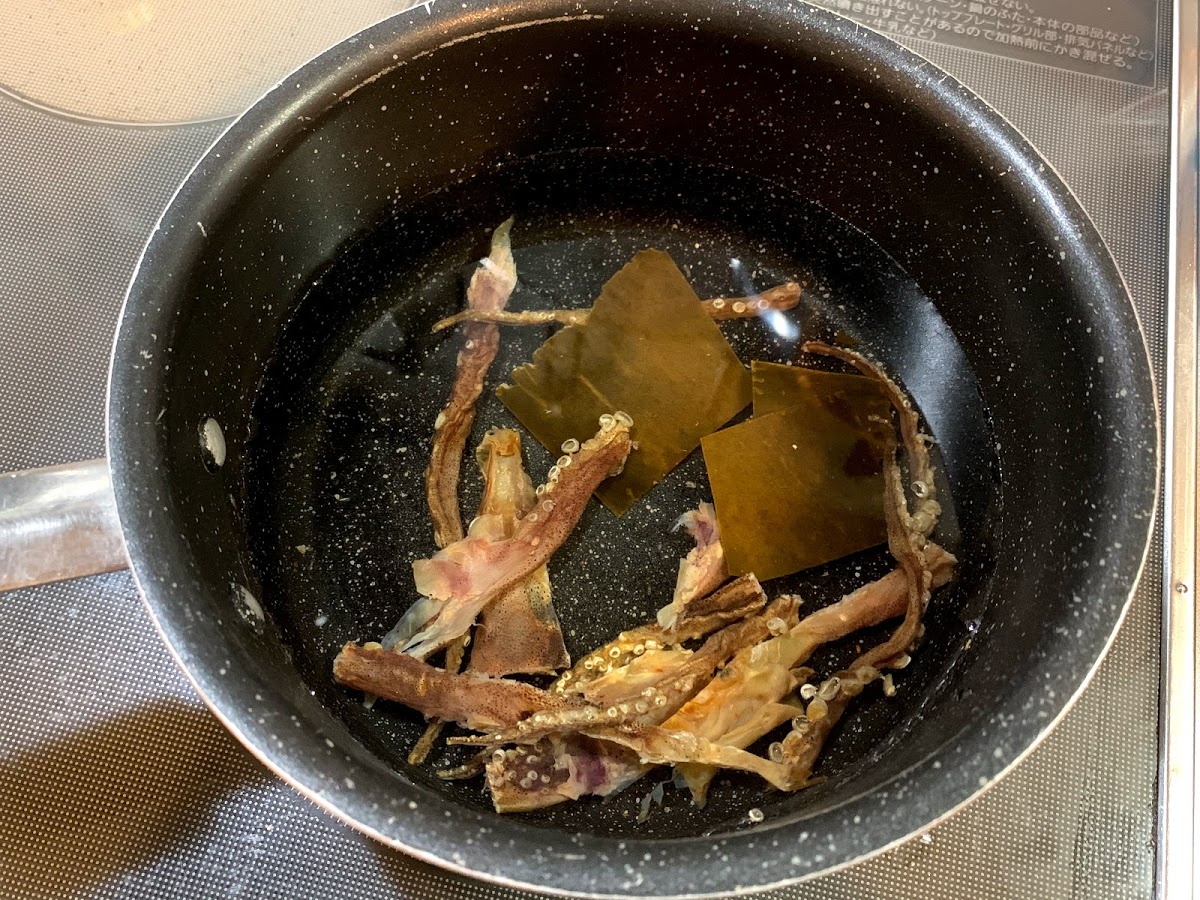 f:id:maicos555:20210102145725j:plain