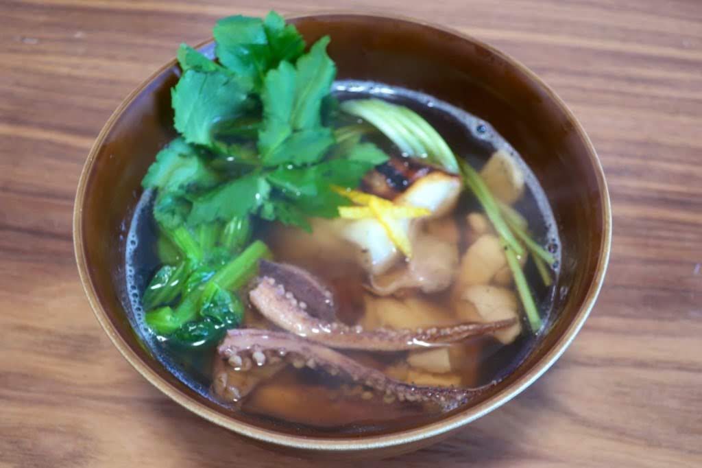 f:id:maicos555:20210102145745j:plain