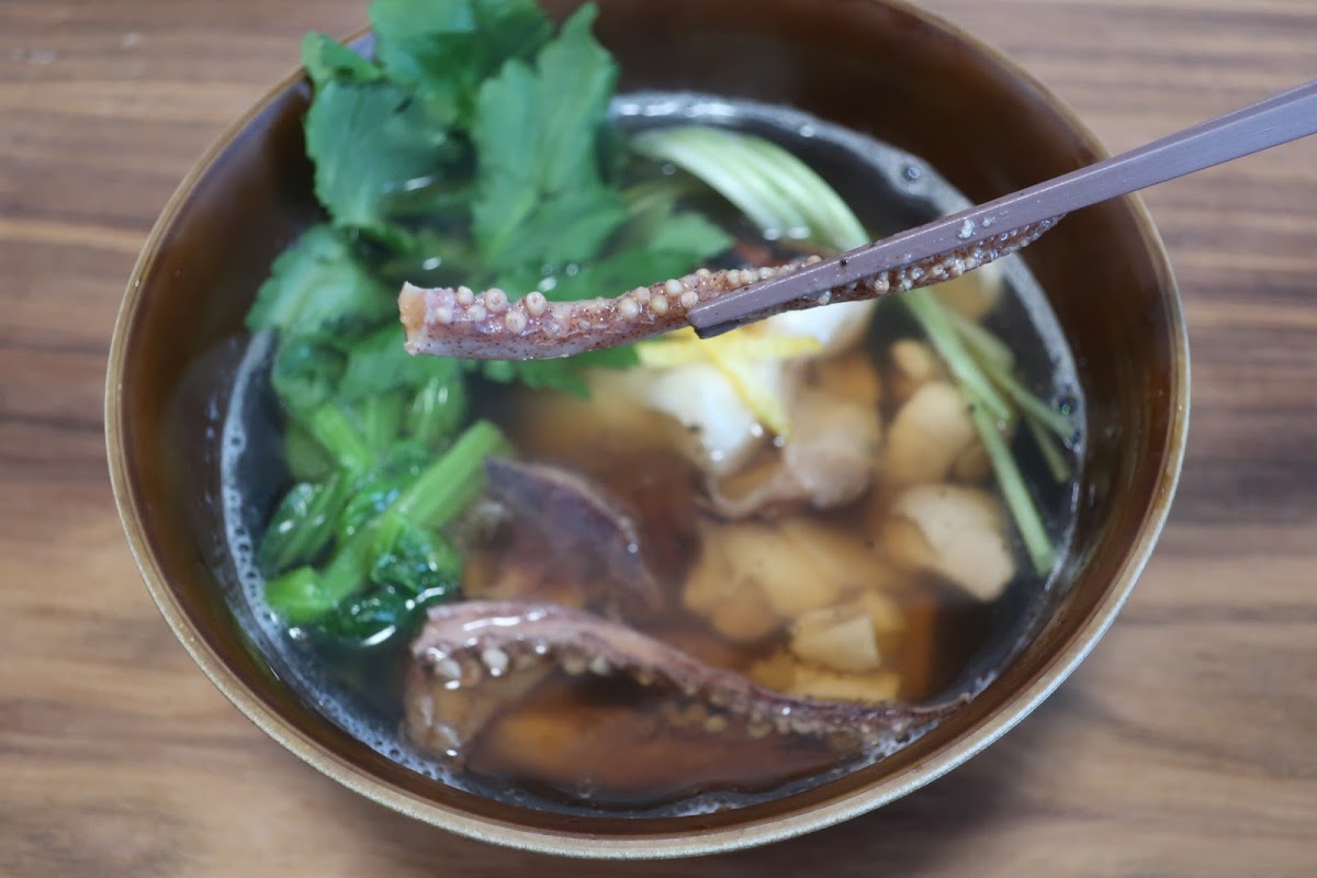 f:id:maicos555:20210102145800j:plain