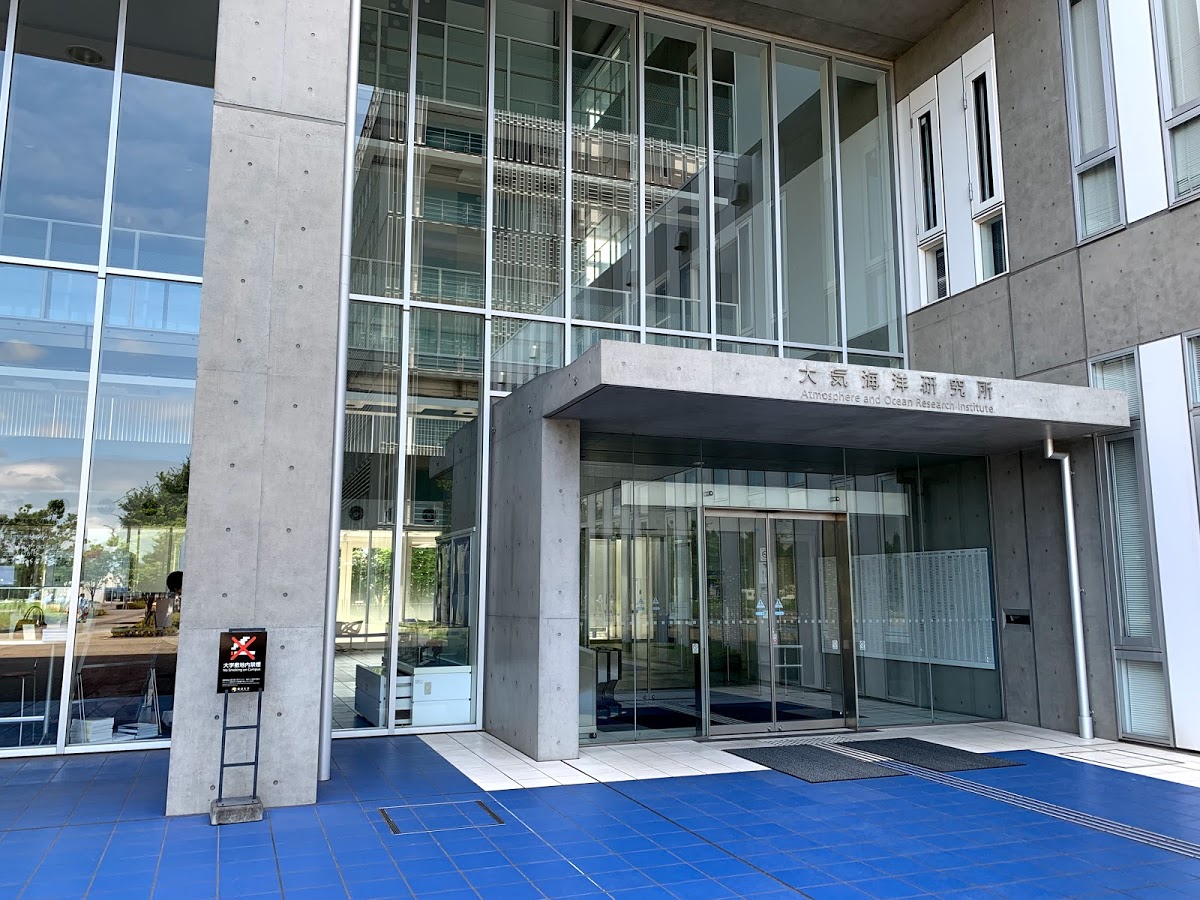 f:id:maicos555:20210102151720j:plain