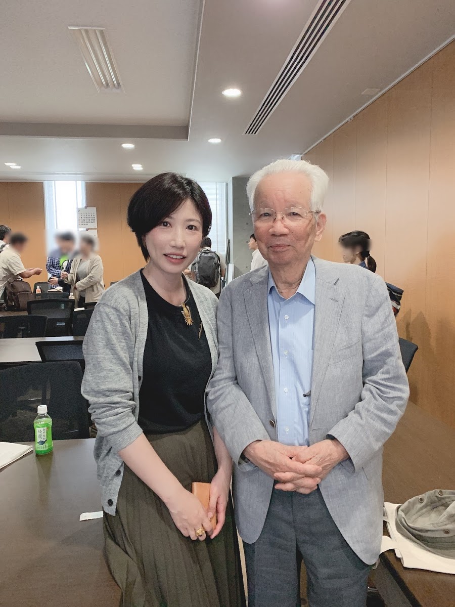 f:id:maicos555:20210102151749j:plain