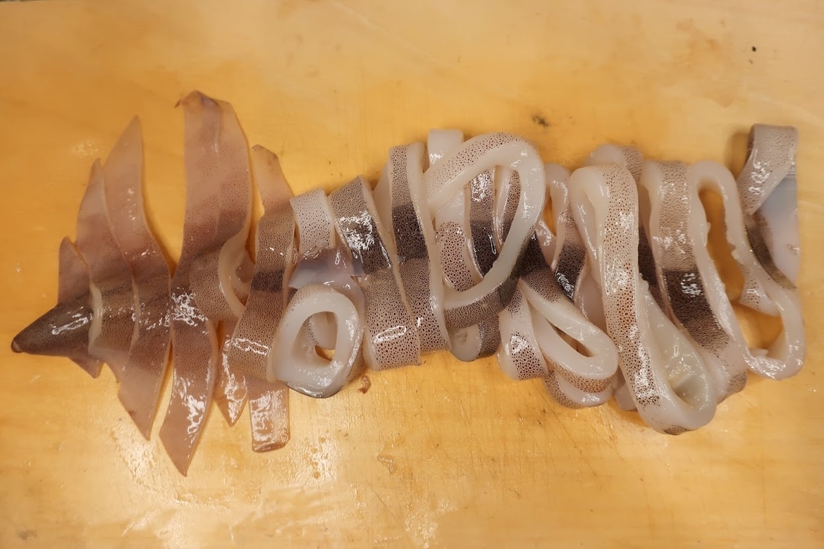 f:id:maicos555:20210224161920j:plain