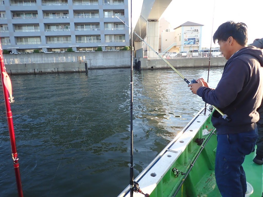 f:id:maicos555:20210429195103j:plain