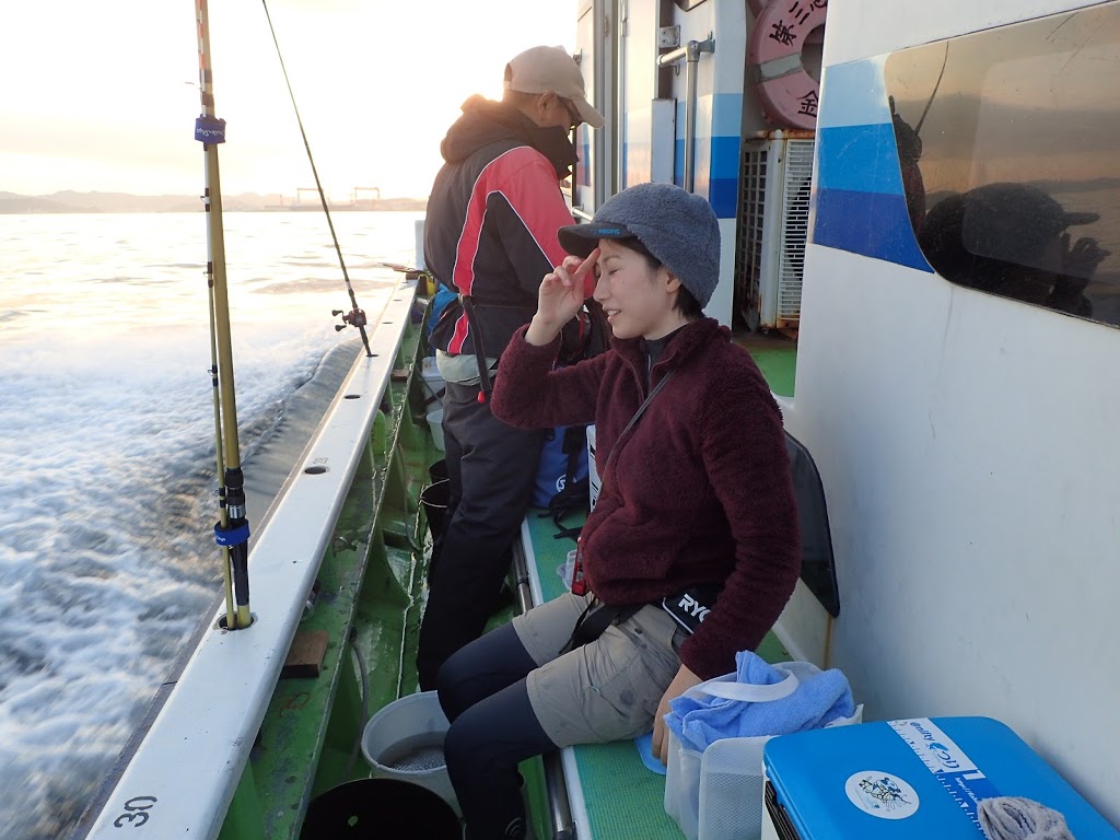 f:id:maicos555:20210429195136j:plain