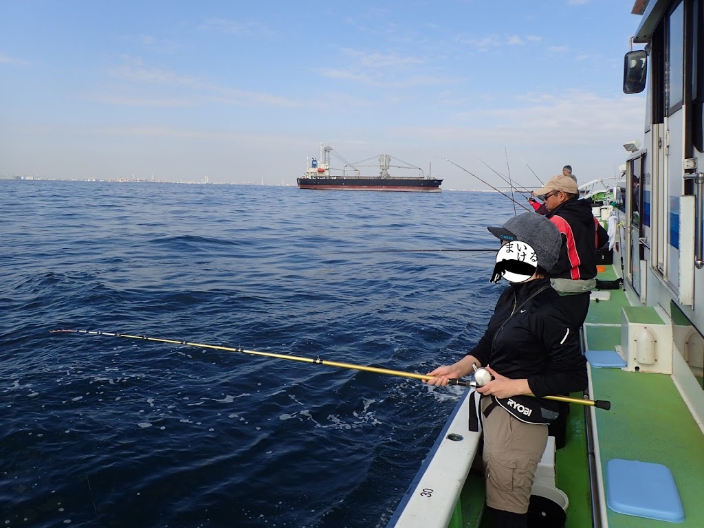 f:id:maicos555:20210429195454j:plain