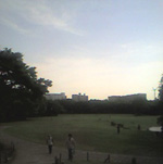f:id:maicou:20091210121901j:image:right