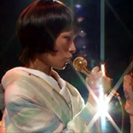 f:id:maicou:20100320232342j:image:right