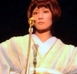 f:id:maicou:20100320232447j:image