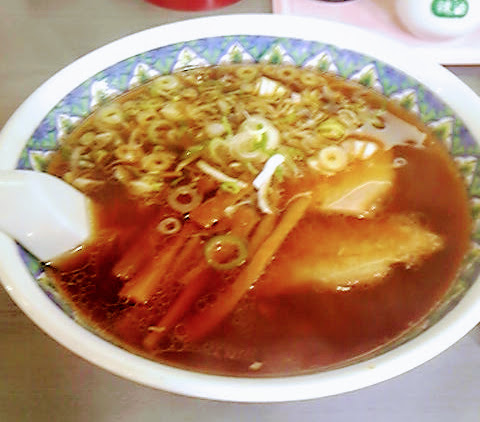 f:id:maicou:20110728142800j:plain f:id:maicou:20110728142800j:plain