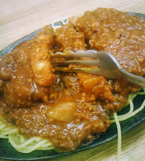 f:id:maicou:20120831192901j:plain f:id:maicou:20120831192901j:plain