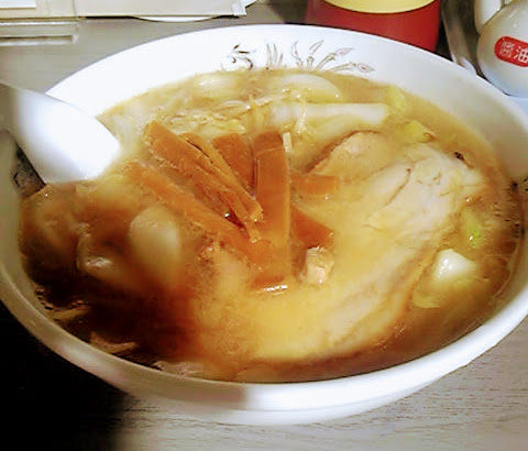 f:id:maicou:20120902142600j:plain f:id:maicou:20120902142600j:plain