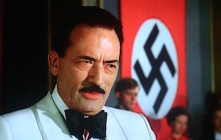 f:id:maicou:20131228174314j:plain