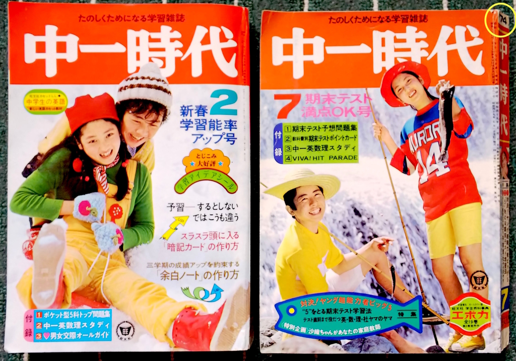 f:id:maicou:20180821085652j:plain