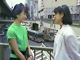 f:id:maicou:20190314033030p:plain f:id:maicou:20190314033030p:plain