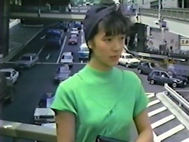 f:id:maicou:20190314033034p:plain f:id:maicou:20190314033034p:plain