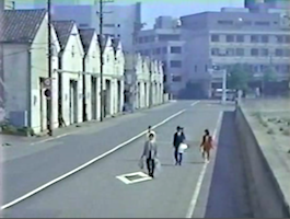 f:id:maicou:20190314033037p:plain f:id:maicou:20190314033037p:plain