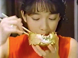 f:id:maicou:20190314033041p:plain f:id:maicou:20190314033041p:plain