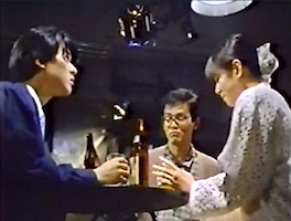 f:id:maicou:20190314033051p:plain f:id:maicou:20190314033051p:plain