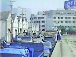 f:id:maicou:20190314033110p:plain f:id:maicou:20190314033110p:plain