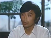 f:id:maicou:20190315084415p:plain f:id:maicou:20190315084415p:plain