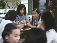 f:id:maicou:20190315084419p:plain f:id:maicou:20190315084419p:plain
