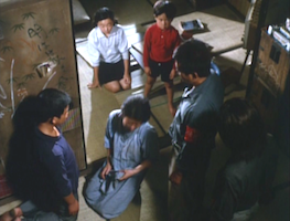f:id:maicou:20190701173237p:plain