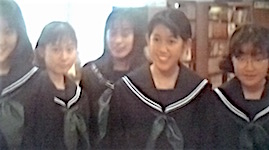 f:id:maicou:20190706091103j:plain