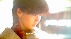 f:id:maicou:20190706091112j:plain