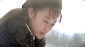 f:id:maicou:20190706091659j:plain