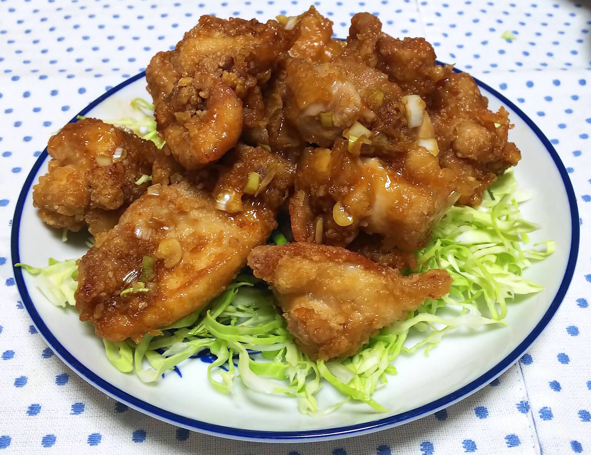f:id:maicou:20190916190933j:plain f:id:maicou:20190916190933j:plain