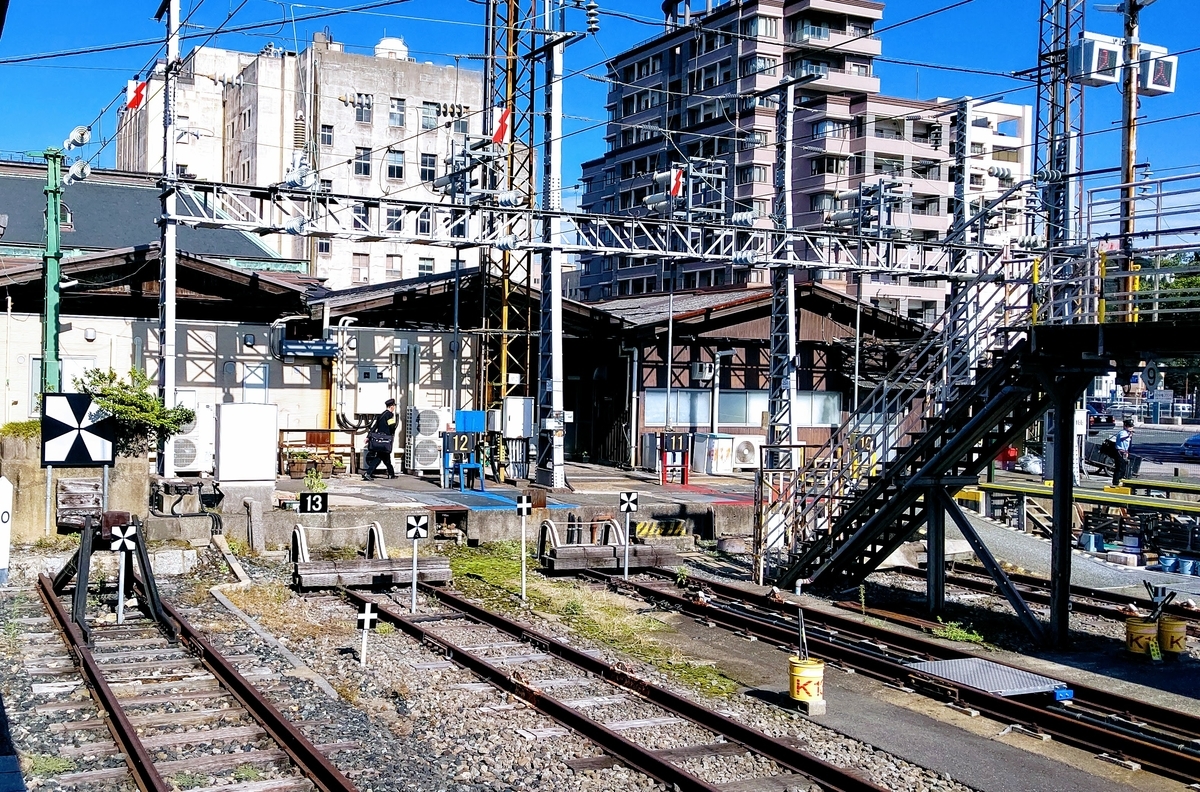 f:id:maicou:20191021140506j:plain